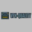 VPN-QUALITY.COM