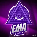 La SECTA de EMA