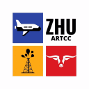 Houston ARTCC