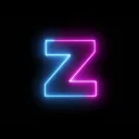 ZephYr's Discord