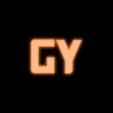 GOMYOO FiveM LAB