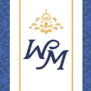 Warship Masters (inactive)