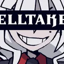 The Cult of Lucifer