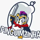 Servidor da Pinguimzinha