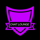 🌀│CHAT LOUNGE│🌀 icon