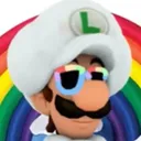 luigi