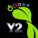 Naturist Gamers United Discord Server Icon