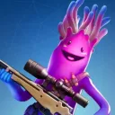 MrDibby's server