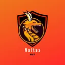 ⚡ ⚡ ⚡ - NALTAS - ⚡ ⚡ ⚡