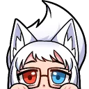 The Floof Platoon