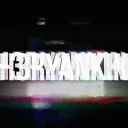 Th3 Kingdom