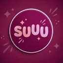 Suuu
