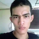 เซิร์ฟเวอร์ของ อิศรา แก้วศรี