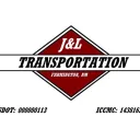 J&L Transportation
