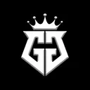 GamersGroup