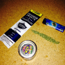 ðŸ¥€ swishers ðŸŒ¹ Server Icon