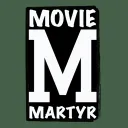 MovieMartyr&Friends