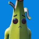 Peely’s Fortnite Leaks