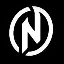 NEOR [CLOSED]