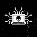 CyberSpace