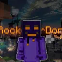 RockerrrDon's Biome