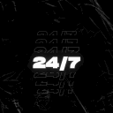 24/7