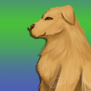 Discovery icon for Bark Community Discord server