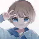 らずぴあ