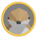 Pangolin Studio
