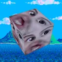 SPITE CENTRAL