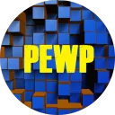 The Pewp Lounge