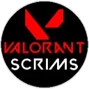 Valorant Scrims OCE