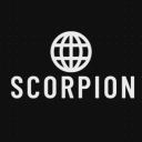 Scorpion's Globe icon