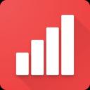 Valorant-Tracker icon