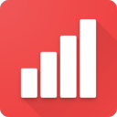 Valorant-Tracker icon