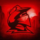 Discovery icon for Downtown Roleplay 🩸 Discord server
