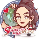 SUNRUIVERSE