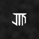 JoshTooNice's Discord Server!