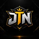 JoshTooNice's Discord Server!