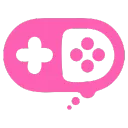 Healthy Gamer Women's Space