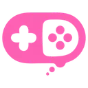 Healthy Gamer Women's Space