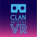 Clan de Artistas VR