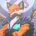 フォトナ！