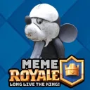 MemeRoyale