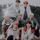BTS