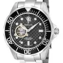 NOT USED SERVER's icon