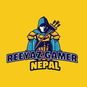 ReeyazOfficial Server Icon