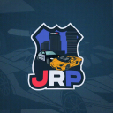 Discovery icon for JusticeRP.xyz | FiveM RP | GTA V Discord server