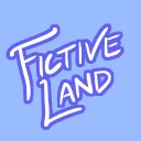 Fictiveland