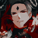 OBEY ME RP & COMMUNITY discord server